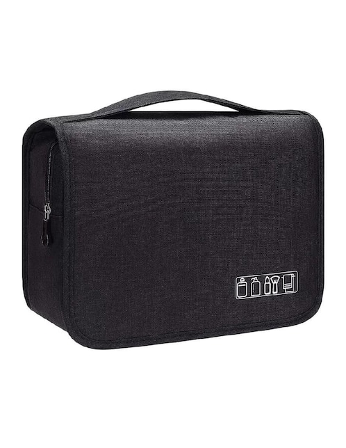 Neceser multiusos unisex 1