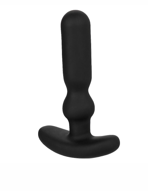 Masajeador íntimo Amores Boutique para hombre