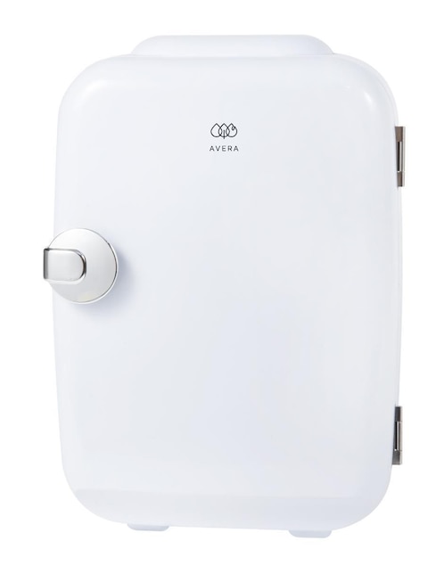 AVERA Mini refrigerador Avera MR01