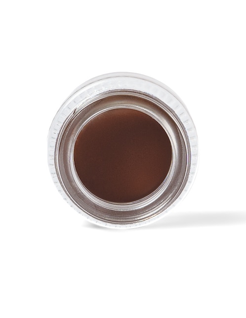 Gel para cejas 1