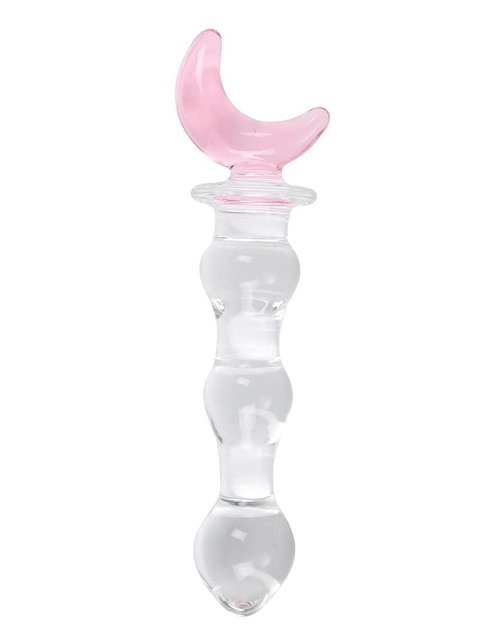 Dildo Genérica