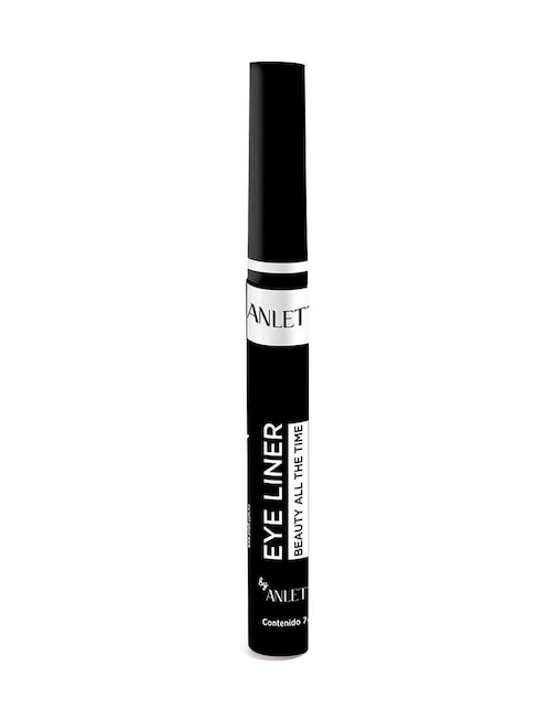 Delineador "para" ojos anlett delineadores anlett