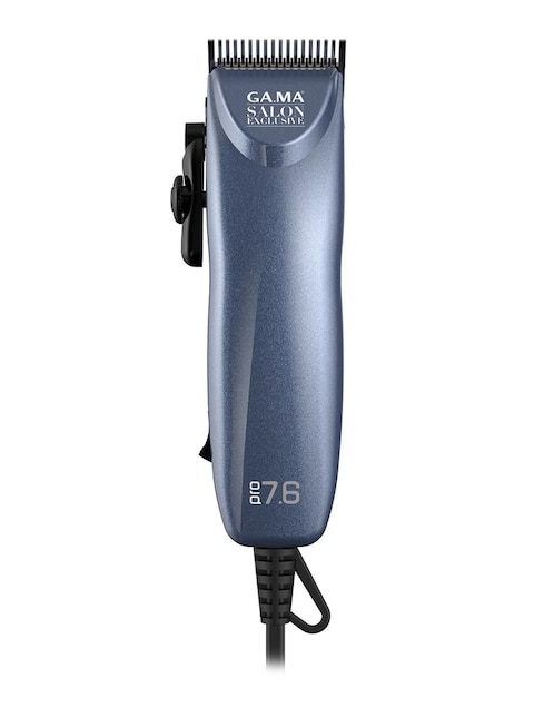 Recortadora de cabello Gama Italy C6992