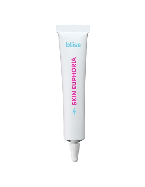 Tratamiento facial Skin Euphoria reparador 1