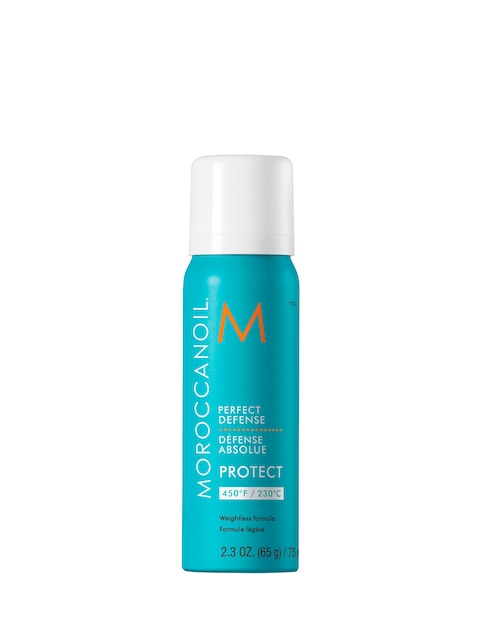 Protector de calor para cabello  75 ml 1