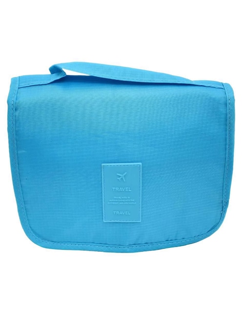 Neceser Travel impermeable 1