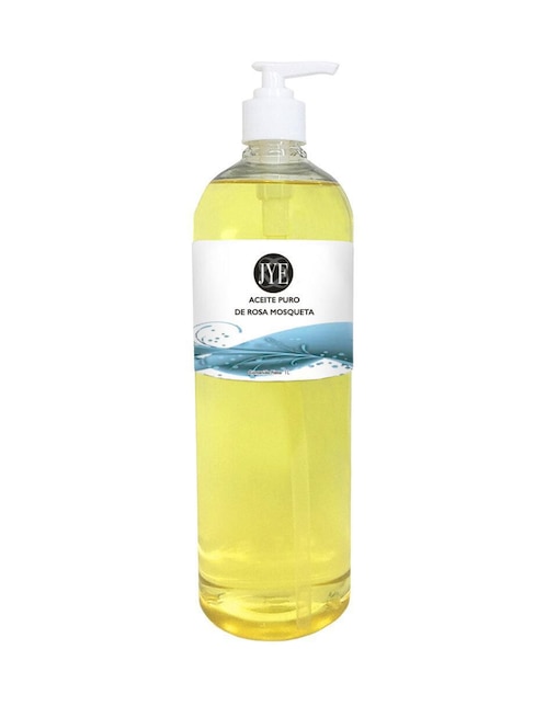 Aceite JYE 1 L