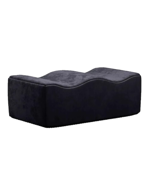 Almohada ortopédica Genérica firmeza media