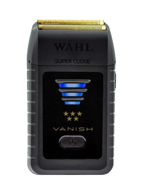 Afeitadora Wahl Profesional 8173-700 5 Star Vanish