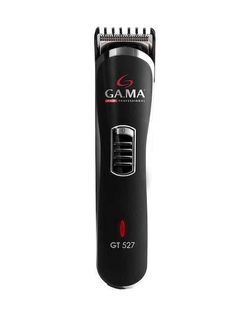 Recortadora de cabello Gama Italy C6855