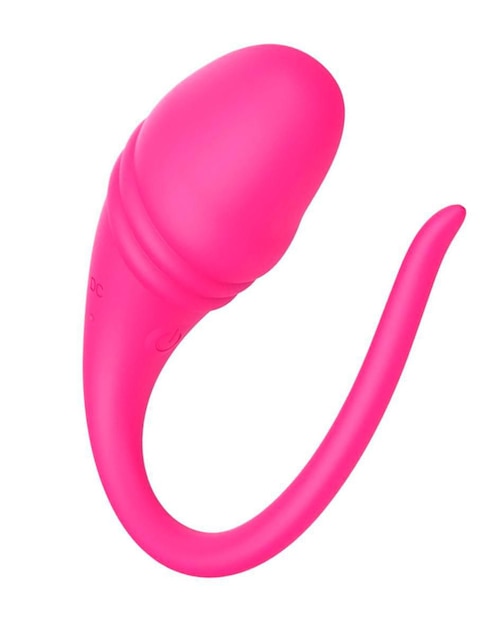 Dildo Genérica