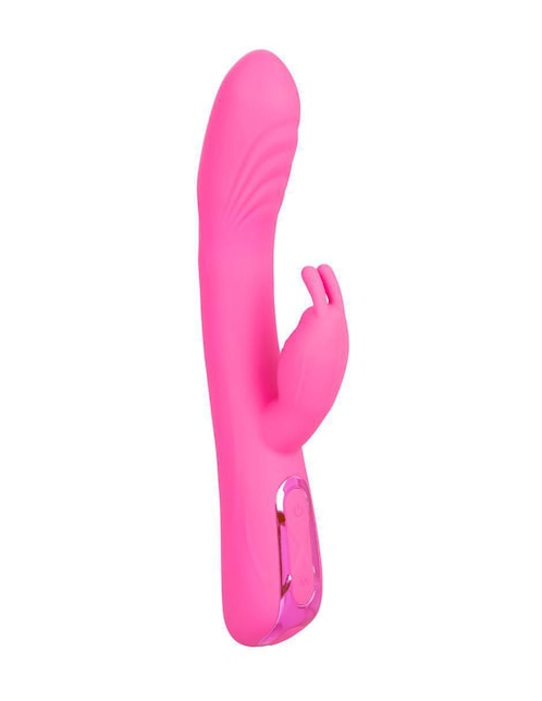 Masajeador íntimo Amores Boutique para mujer