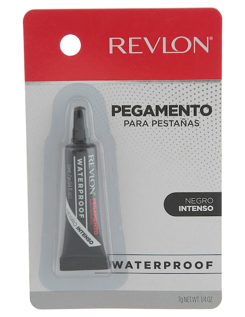 Pegamento para pestañas Revlon