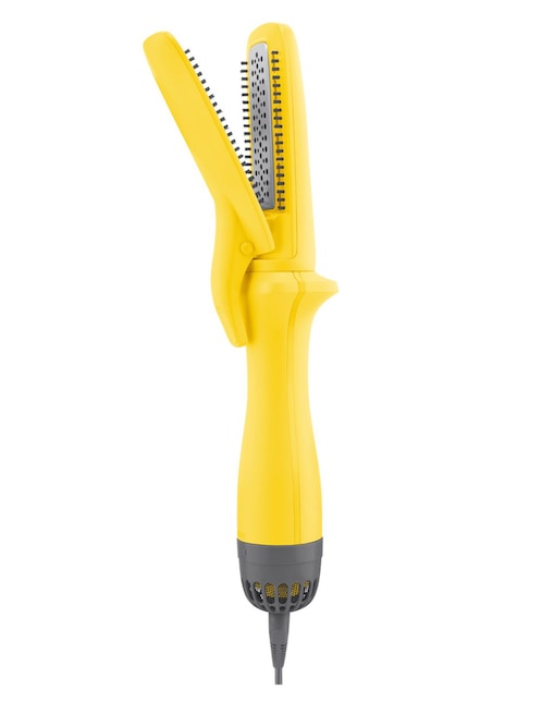 Alaciadora Drybar One-Shot The Straight Shot placas de titanio