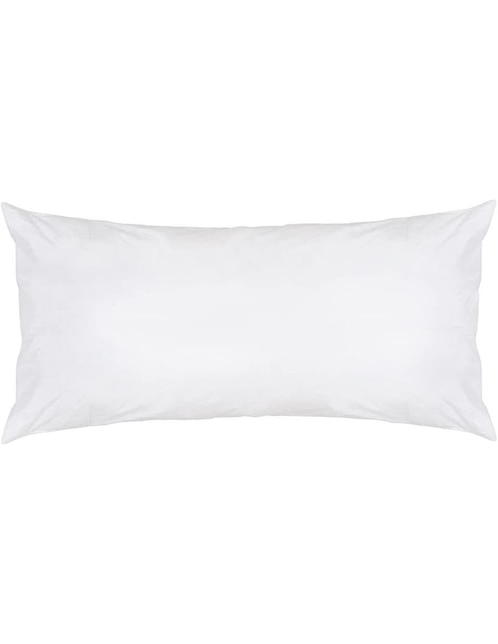 Almohada ortopédica firmeza alta Almohada ortopédica firmeza alta
