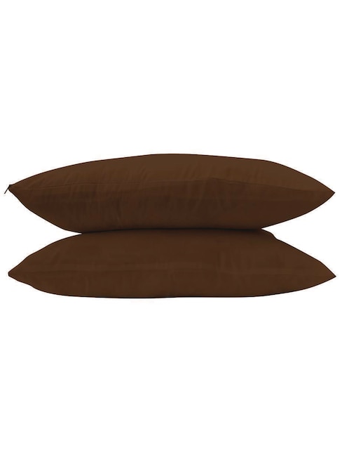 Almohada ortopédica firmeza alta 1