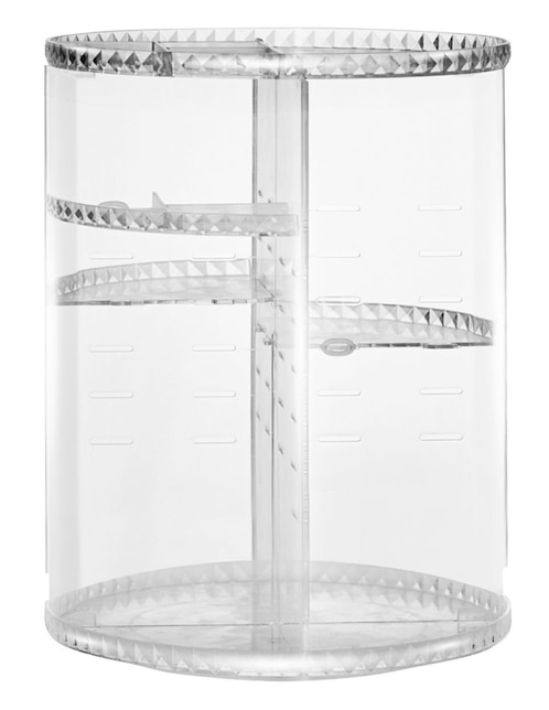 Organizador de cosmeticos AG Box Premium