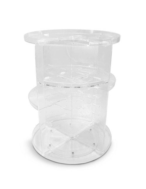 Organizador de cosmeticos Idea Nuova