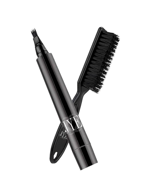 Rellenador para barba 1