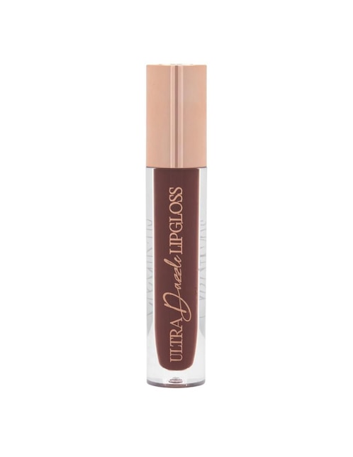 Brillo labial Ultra Dazzle brillante
