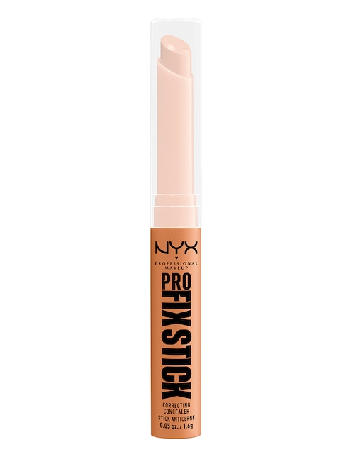 Corrector Pro Fix Stick 1