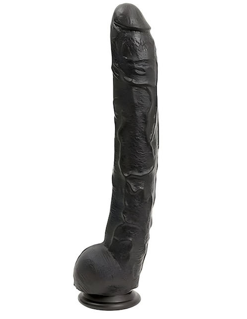 Dildo Doc Jhonson