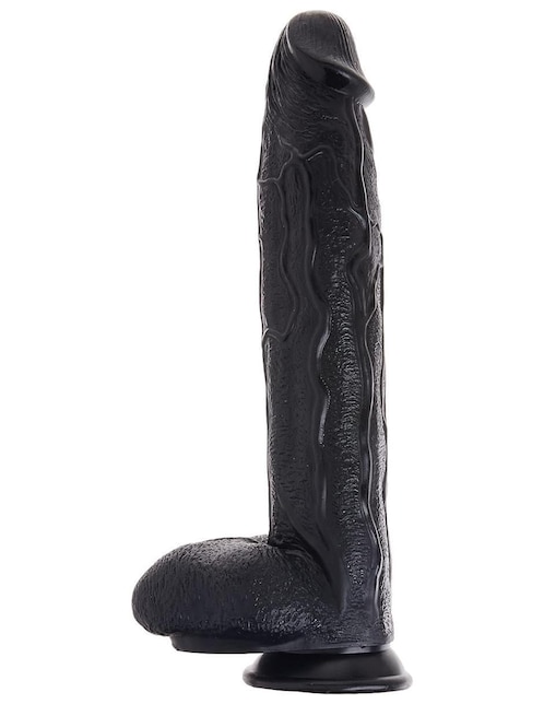 Dildo Lusty