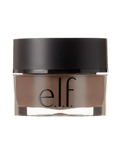 Delineador para cejas natural Lock On