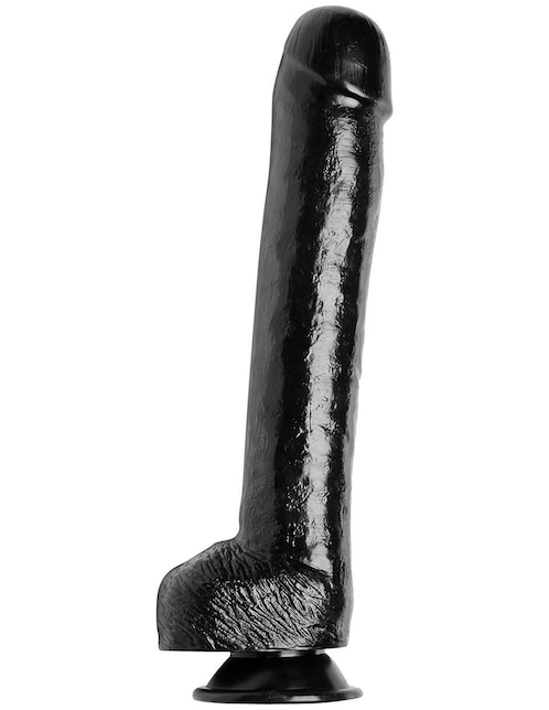 Dildo Xr Brands