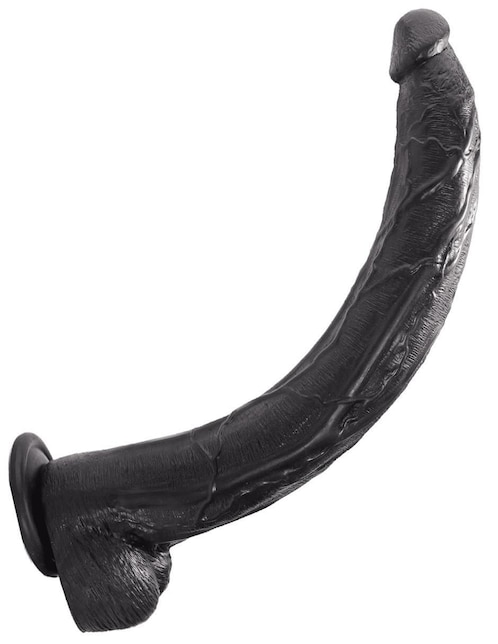 Dildo Lusty
