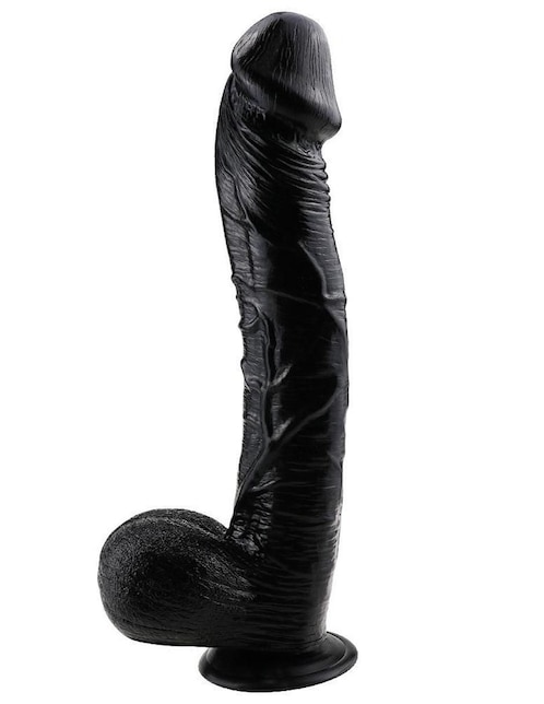 Dildo Lusty