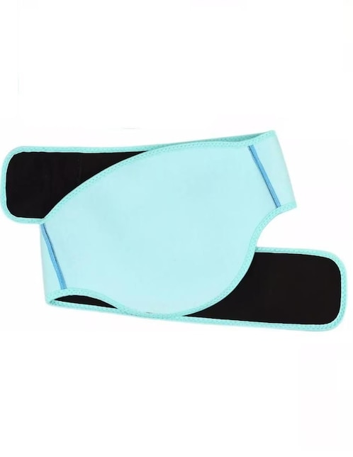 Compresa de gel Wünd