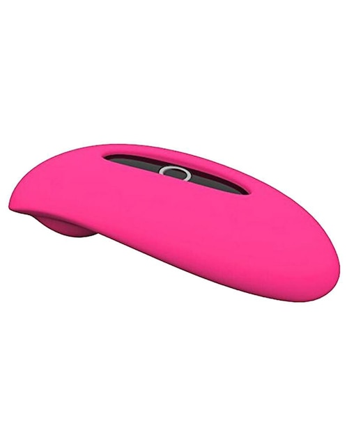 Vibrador para Punto G Magic Motion