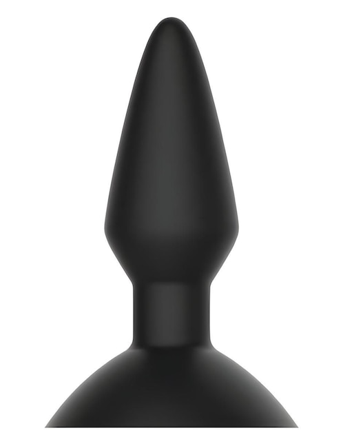 Vibrador para Punto G Magic Motion