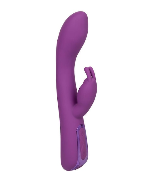 Masajeador íntimo Amores Boutique para mujer