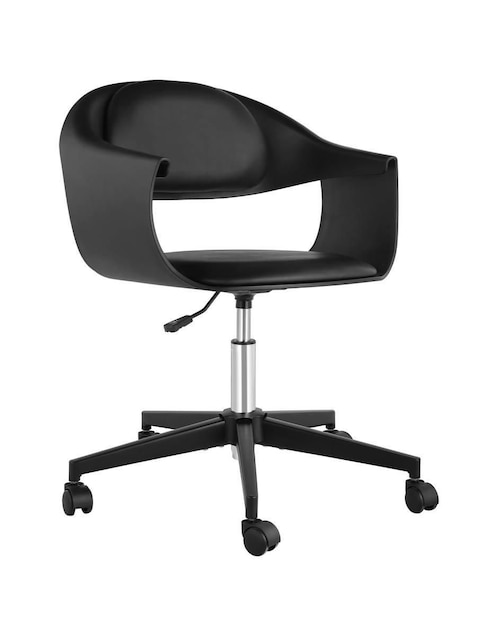 Silla para estética adulto