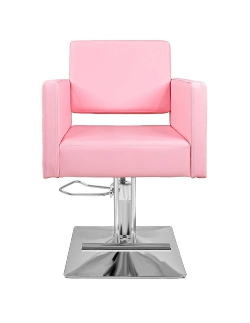 Silla para estética
