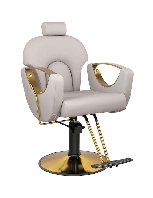Silla para estética nanofort sin familia o colección