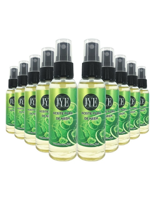Aceite 60 ml 1
