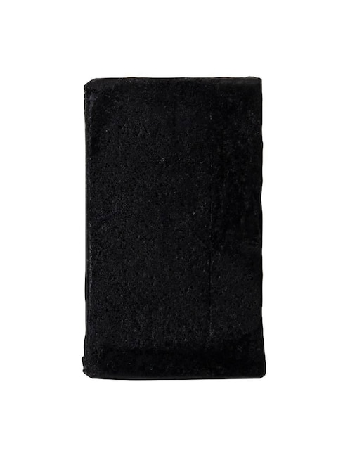 Esponja de baño unisex