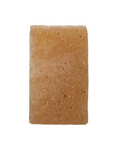 Esponja de baño unisex