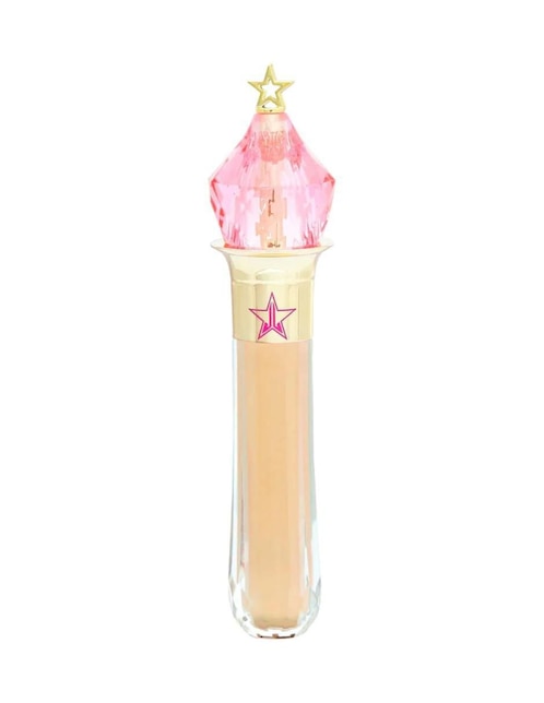 Corrector Jeffree Star Magic Star