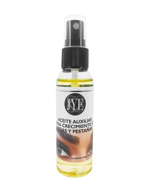 Aceite 60 ml 1
