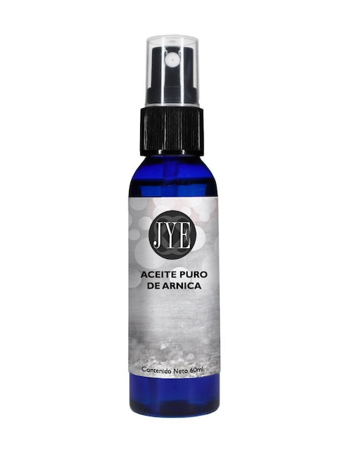 Aceite 60 ml 1