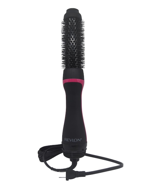 Cepillo de aire Revlon Rvdr5292La1N1