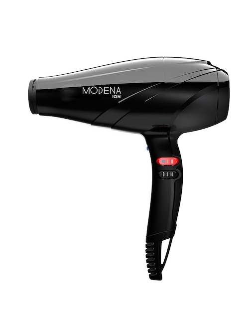 Secadora de cabello BECHD0000001668 Secadora de cabello BECHD0000001668