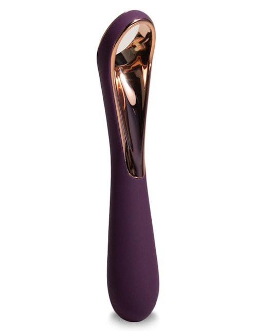 Vibrador para clítoris Meibi