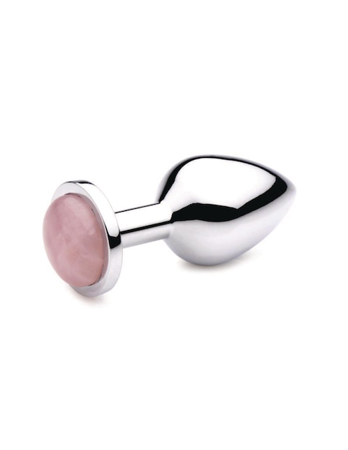 Plug anal Amores Boutique