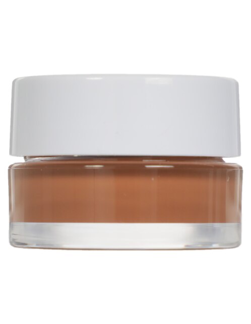 Corrector 1