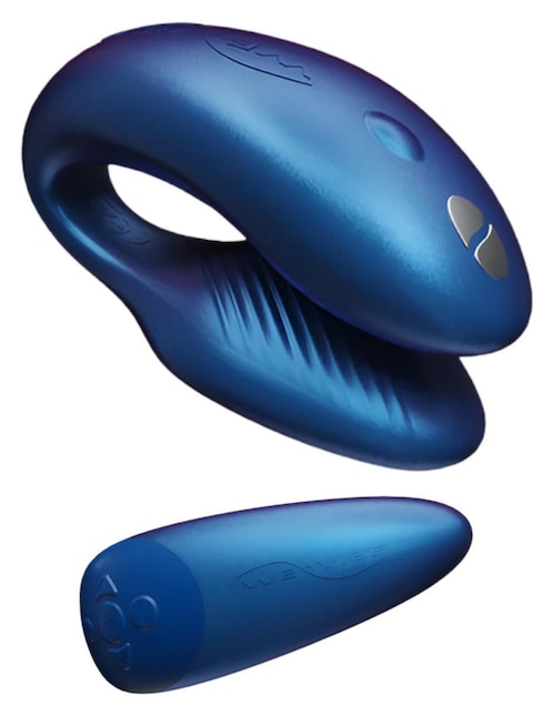 Vibrador para Punto G